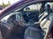 2017 Buick Regal GS