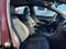 2017 Buick Regal GS