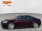 2017 Buick Regal GS