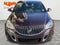 2017 Buick Regal GS