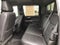 2023 Chevrolet Silverado 2500 HD LTZ