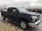 2023 Chevrolet Silverado 2500 HD LTZ