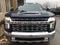 2023 Chevrolet Silverado 2500 HD LTZ