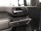 2023 Chevrolet Silverado 2500 HD LTZ