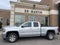 2019 GMC Sierra 1500 Limited SLE