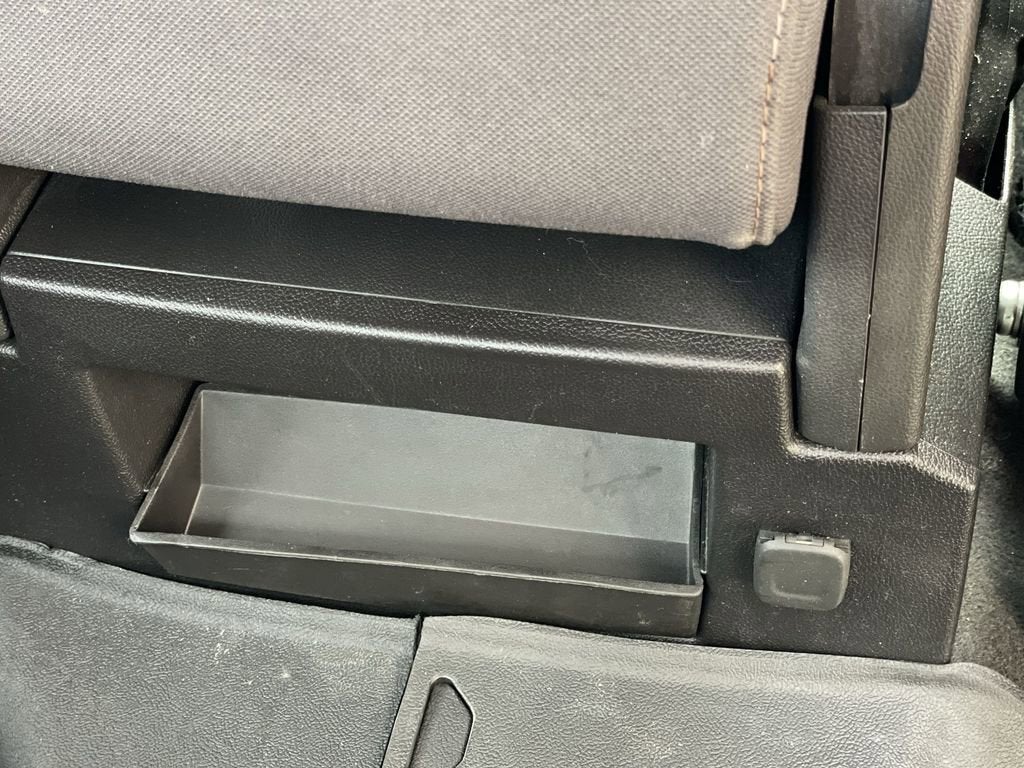 2019 GMC Sierra 1500 Limited SLE