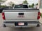 2019 GMC Sierra 1500 Limited SLE