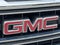 2019 GMC Sierra 1500 Limited SLE