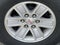 2019 GMC Sierra 1500 Limited SLE