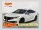 2020 Honda Civic Sedan Sport