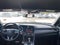 2020 Honda Civic Sedan Sport
