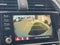 2020 Honda Civic Sedan Sport