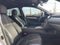 2020 Honda Civic Sedan Sport