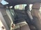 2020 Honda Civic Sedan Sport