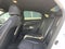 2020 Honda Civic Sedan Sport