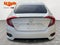 2020 Honda Civic Sedan Sport