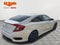 2020 Honda Civic Sedan Sport