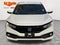 2020 Honda Civic Sedan Sport