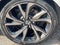 2020 Honda Civic Sedan Sport