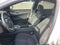 2020 Honda Civic Sedan Sport