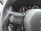2023 Honda CR-V EX-L AWD