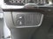 2023 Honda CR-V EX-L AWD