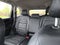 2023 Honda CR-V EX-L AWD