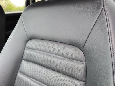 2023 Honda CR-V EX-L AWD