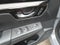 2023 Honda CR-V EX-L AWD
