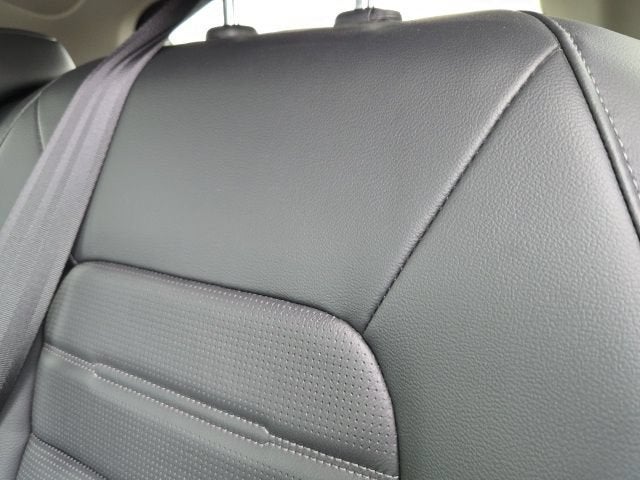 2023 Honda CR-V EX-L AWD