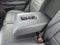 2023 Honda CR-V EX-L AWD