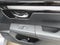 2023 Honda CR-V EX-L AWD