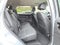 2023 Honda CR-V EX-L AWD