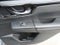 2023 Honda CR-V EX-L AWD