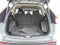 2023 Honda CR-V EX-L AWD
