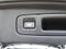 2023 Honda CR-V EX-L AWD
