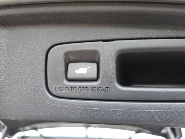 2023 Honda CR-V EX-L AWD