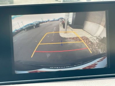 2016 Lexus RX 350 4DR FWD