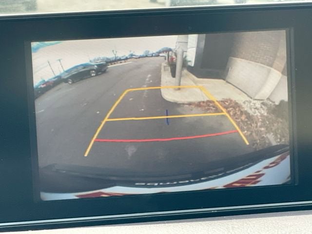 2016 Lexus RX 350 4DR FWD