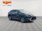 2016 Lexus RX 350 4DR FWD