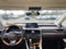 2016 Lexus RX 350 4DR FWD