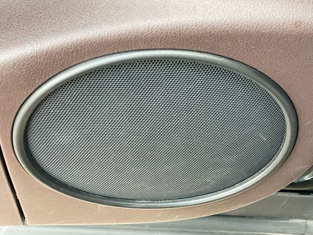 2016 Lexus RX 350 4DR FWD