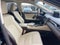 2016 Lexus RX 350 4DR FWD