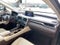 2016 Lexus RX 350 4DR FWD