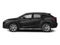 2016 Lexus RX 350 4DR FWD