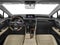 2016 Lexus RX 350 4DR FWD