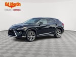 2016 Lexus RX 350 4DR FWD