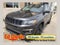 2018 Jeep Compass Altitude 4x4