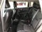 2018 Jeep Compass Altitude 4x4