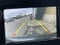 2018 Jeep Compass Altitude 4x4